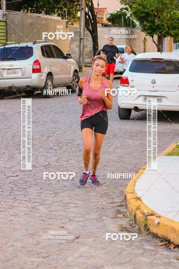Buy your photos of the eventX CICORRE / 5 Corrida da Vitria Rgia - Praa de Casa Forte - Recife on Fotop