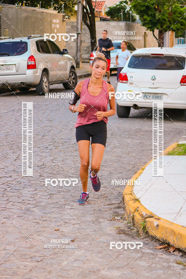 Buy your photos of the eventX CICORRE / 5 Corrida da Vitria Rgia - Praa de Casa Forte - Recife on Fotop
