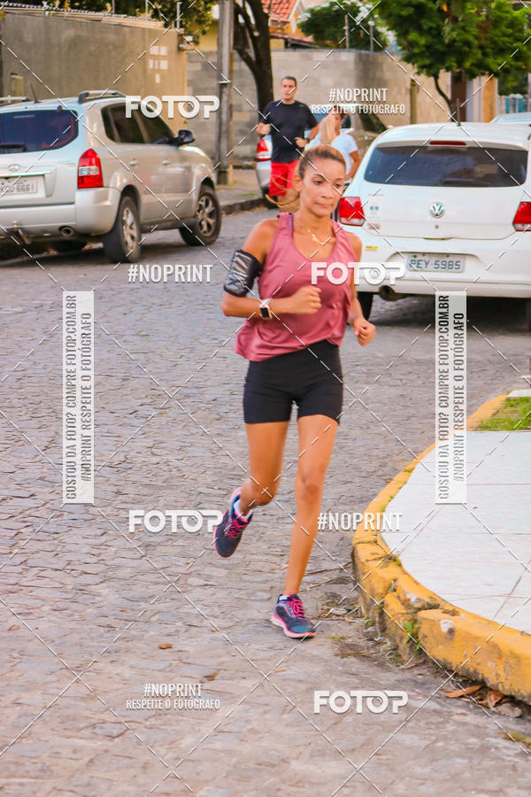 Buy your photos of the eventX CICORRE / 5 Corrida da Vitria Rgia - Praa de Casa Forte - Recife on Fotop