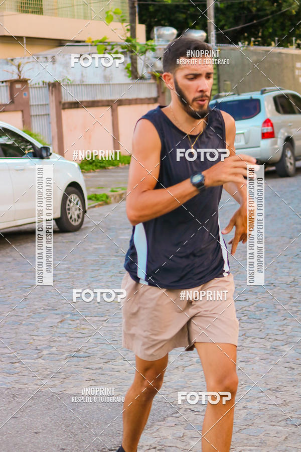 Buy your photos of the eventX CICORRE / 5 Corrida da Vitria Rgia - Praa de Casa Forte - Recife on Fotop