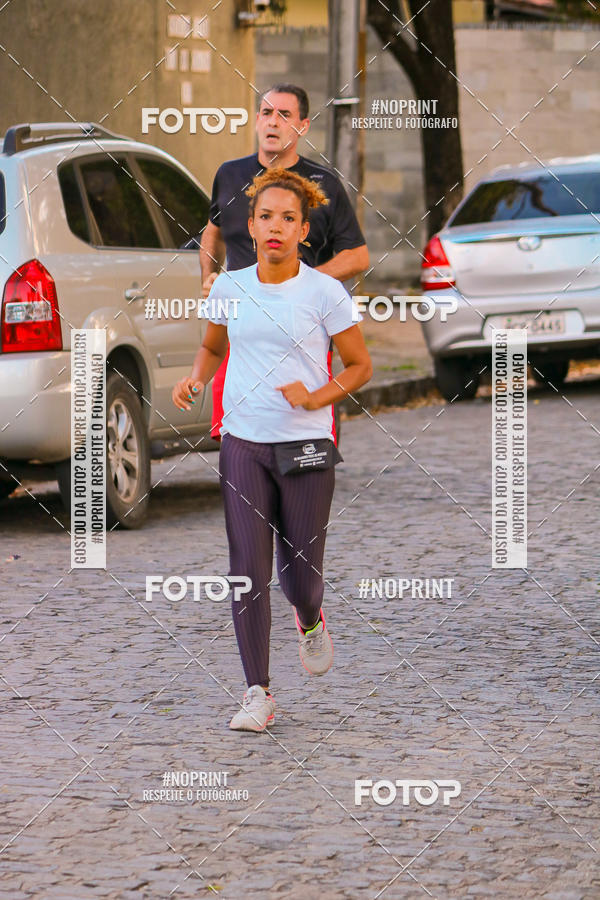 Buy your photos of the eventX CICORRE / 5 Corrida da Vitria Rgia - Praa de Casa Forte - Recife on Fotop