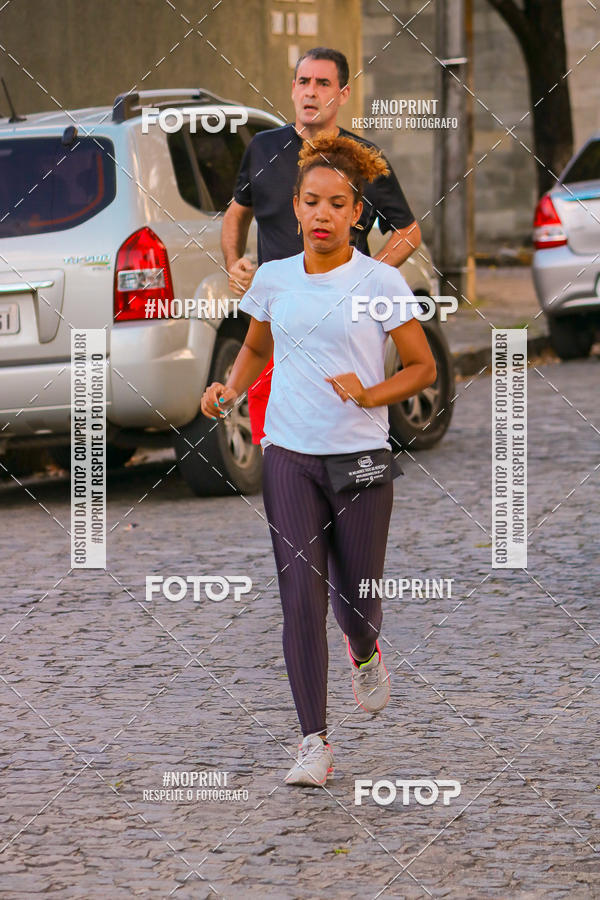 Buy your photos of the eventX CICORRE / 5 Corrida da Vitria Rgia - Praa de Casa Forte - Recife on Fotop