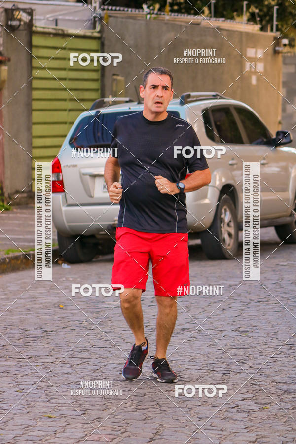 Buy your photos of the eventX CICORRE / 5 Corrida da Vitria Rgia - Praa de Casa Forte - Recife on Fotop