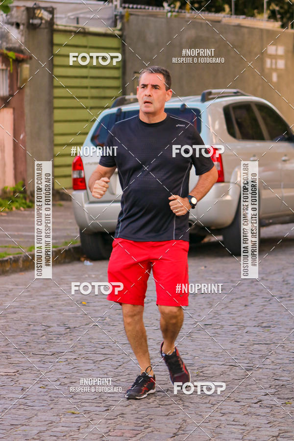 Buy your photos of the eventX CICORRE / 5 Corrida da Vitria Rgia - Praa de Casa Forte - Recife on Fotop