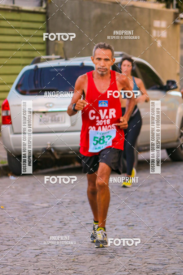 Achetez vos photos de l'vnementX CICORRE / 5 Corrida da Vitria Rgia - Praa de Casa Forte - Recife sur Fotop