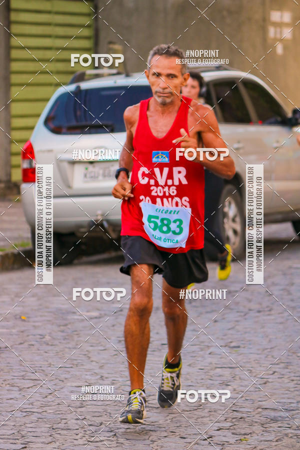 Achetez vos photos de l'vnementX CICORRE / 5 Corrida da Vitria Rgia - Praa de Casa Forte - Recife sur Fotop
