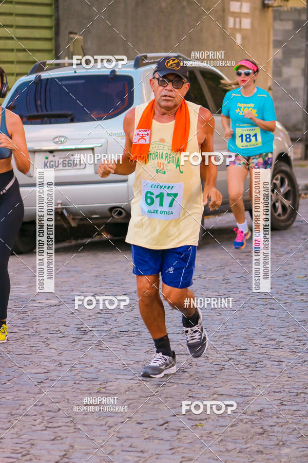 Achetez vos photos de l'vnementX CICORRE / 5 Corrida da Vitria Rgia - Praa de Casa Forte - Recife sur Fotop