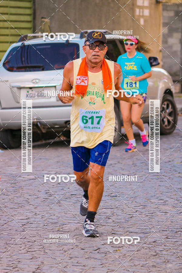 Achetez vos photos de l'vnementX CICORRE / 5 Corrida da Vitria Rgia - Praa de Casa Forte - Recife sur Fotop