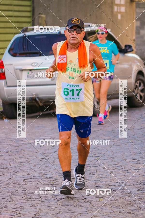 Achetez vos photos de l'vnementX CICORRE / 5 Corrida da Vitria Rgia - Praa de Casa Forte - Recife sur Fotop