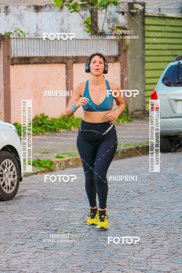 Achetez vos photos de l'vnementX CICORRE / 5 Corrida da Vitria Rgia - Praa de Casa Forte - Recife sur Fotop