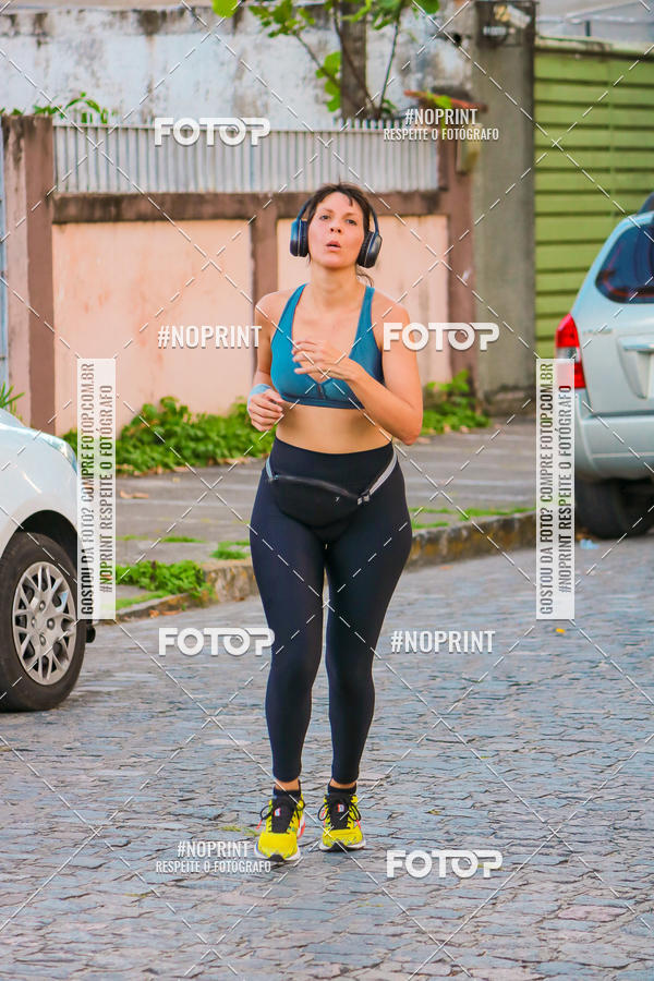 Achetez vos photos de l'vnementX CICORRE / 5 Corrida da Vitria Rgia - Praa de Casa Forte - Recife sur Fotop