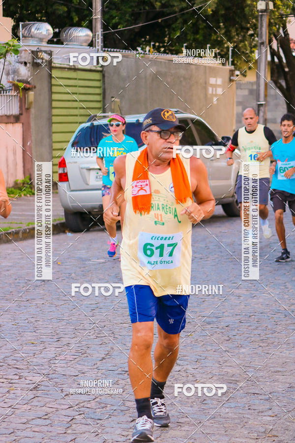 Achetez vos photos de l'vnementX CICORRE / 5 Corrida da Vitria Rgia - Praa de Casa Forte - Recife sur Fotop