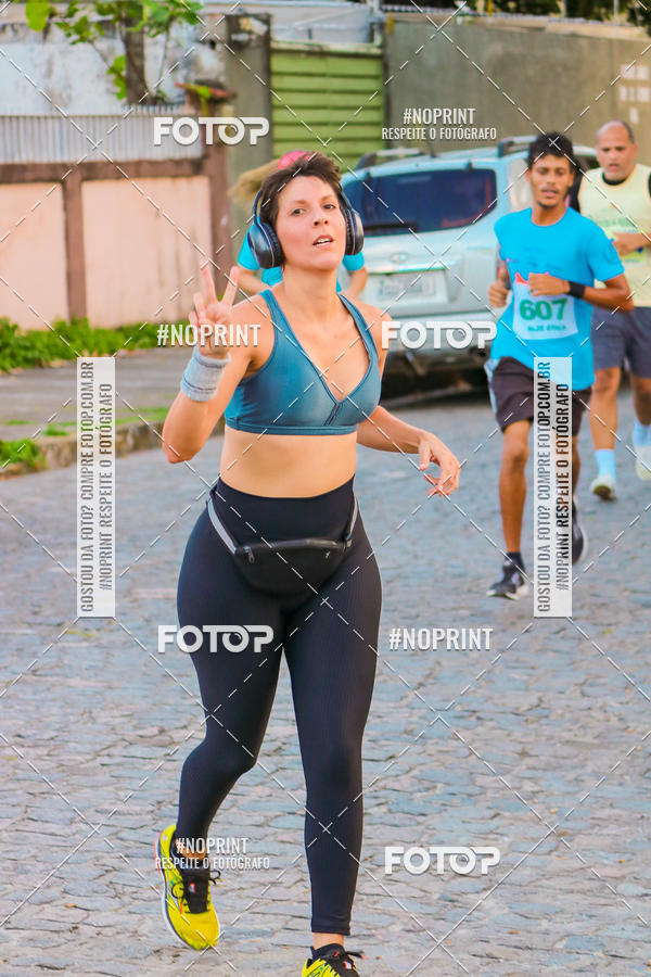Achetez vos photos de l'vnementX CICORRE / 5 Corrida da Vitria Rgia - Praa de Casa Forte - Recife sur Fotop