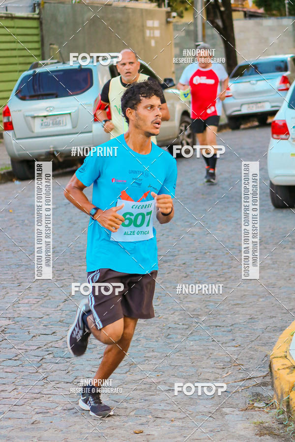 Achetez vos photos de l'vnementX CICORRE / 5 Corrida da Vitria Rgia - Praa de Casa Forte - Recife sur Fotop