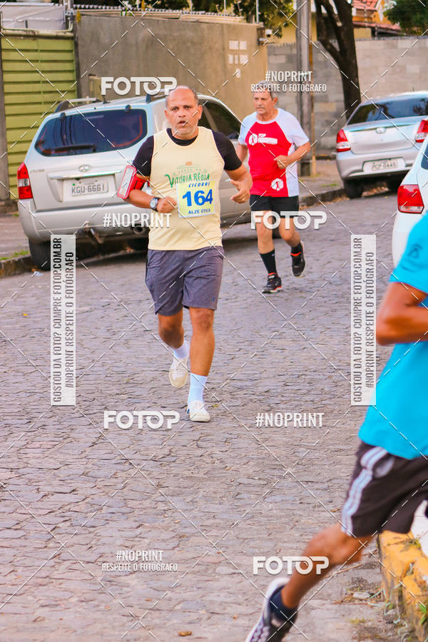 Achetez vos photos de l'vnementX CICORRE / 5 Corrida da Vitria Rgia - Praa de Casa Forte - Recife sur Fotop