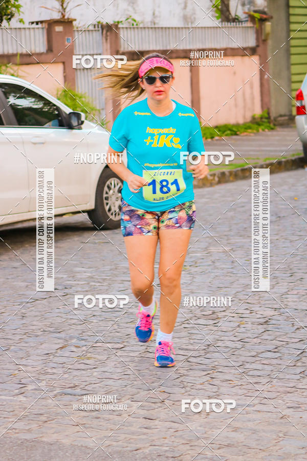 Achetez vos photos de l'vnementX CICORRE / 5 Corrida da Vitria Rgia - Praa de Casa Forte - Recife sur Fotop