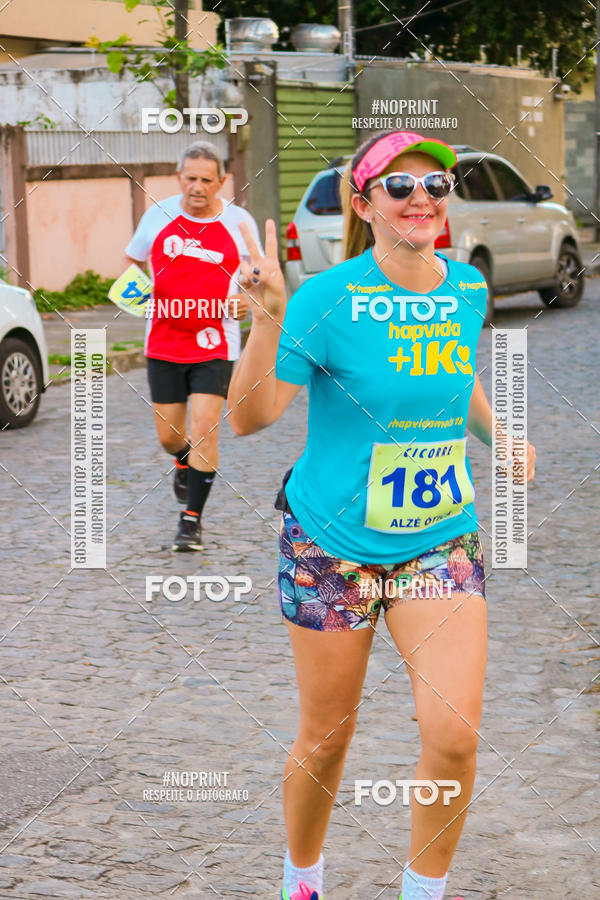 Achetez vos photos de l'vnementX CICORRE / 5 Corrida da Vitria Rgia - Praa de Casa Forte - Recife sur Fotop