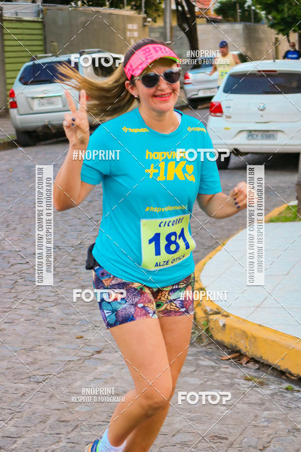 Compra tus fotos del eventoX CICORRE / 5 Corrida da Vitria Rgia - Praa de Casa Forte - Recife En Fotop
