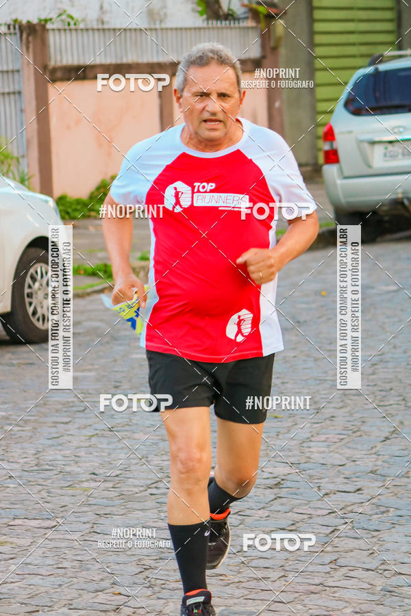 Achetez vos photos de l'vnementX CICORRE / 5 Corrida da Vitria Rgia - Praa de Casa Forte - Recife sur Fotop