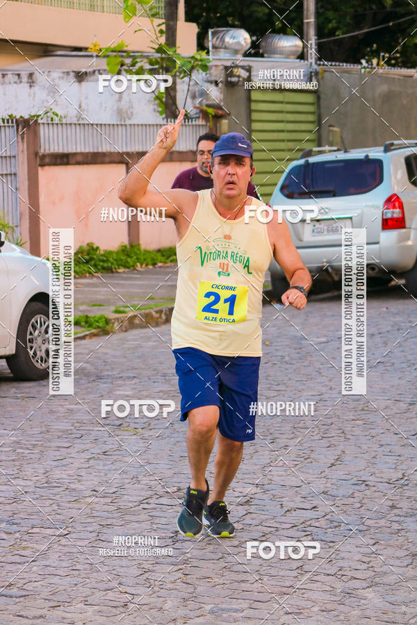 Compra tus fotos del eventoX CICORRE / 5 Corrida da Vitria Rgia - Praa de Casa Forte - Recife En Fotop