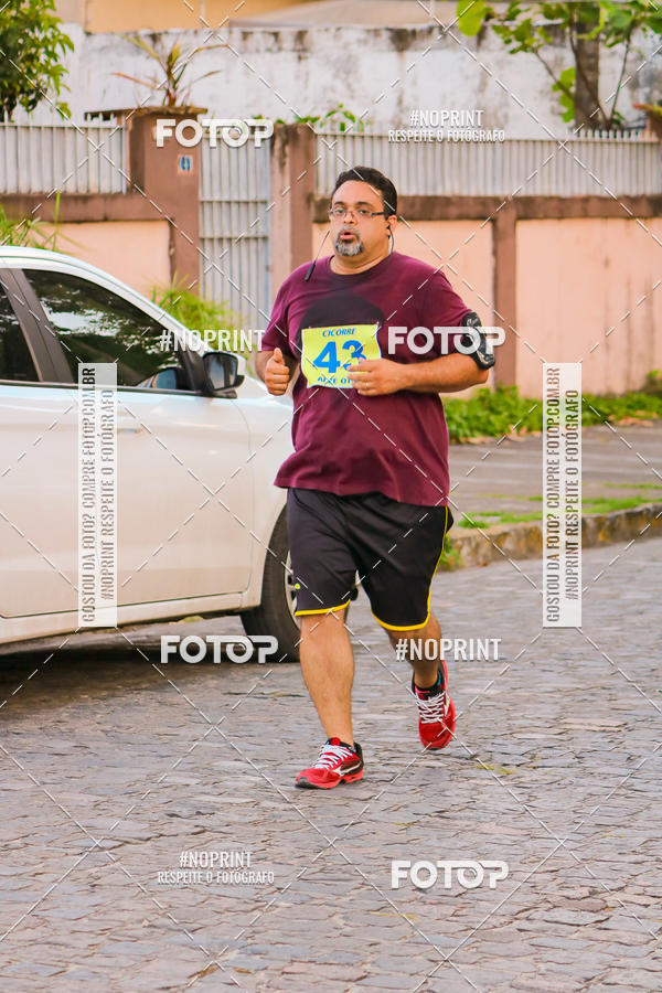 Compra tus fotos del eventoX CICORRE / 5 Corrida da Vitria Rgia - Praa de Casa Forte - Recife En Fotop