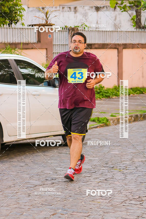 Compra tus fotos del eventoX CICORRE / 5 Corrida da Vitria Rgia - Praa de Casa Forte - Recife En Fotop