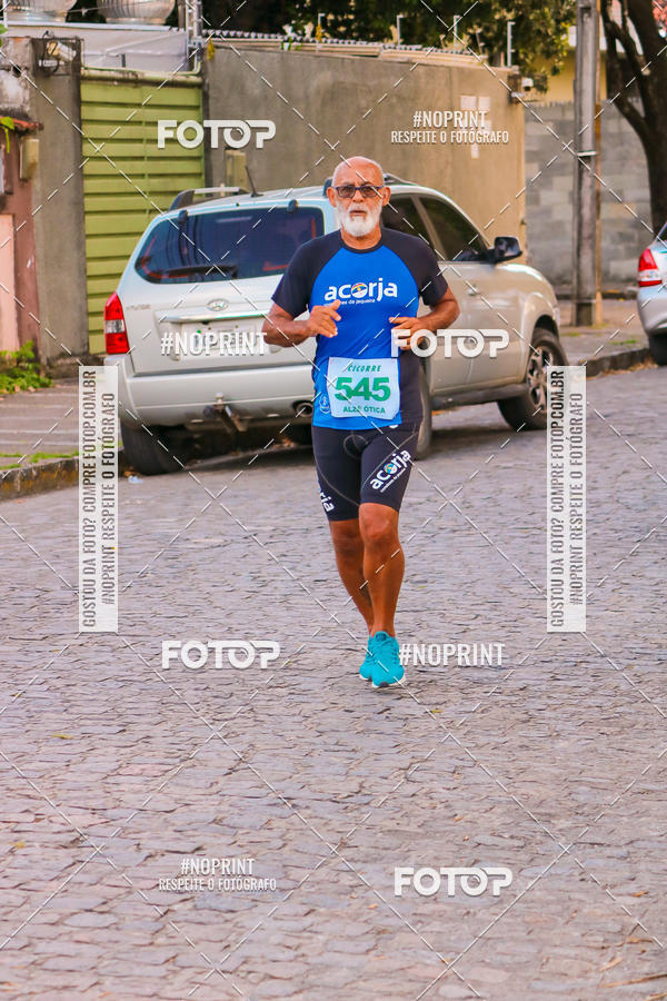 Compra tus fotos del eventoX CICORRE / 5 Corrida da Vitria Rgia - Praa de Casa Forte - Recife En Fotop