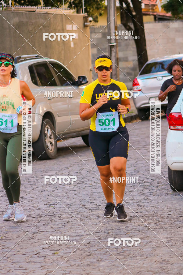 Compra tus fotos del eventoX CICORRE / 5 Corrida da Vitria Rgia - Praa de Casa Forte - Recife En Fotop