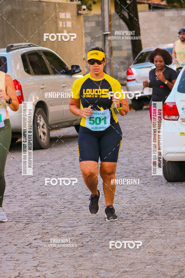 Compra tus fotos del eventoX CICORRE / 5 Corrida da Vitria Rgia - Praa de Casa Forte - Recife En Fotop