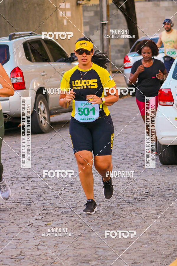 Compra tus fotos del eventoX CICORRE / 5 Corrida da Vitria Rgia - Praa de Casa Forte - Recife En Fotop