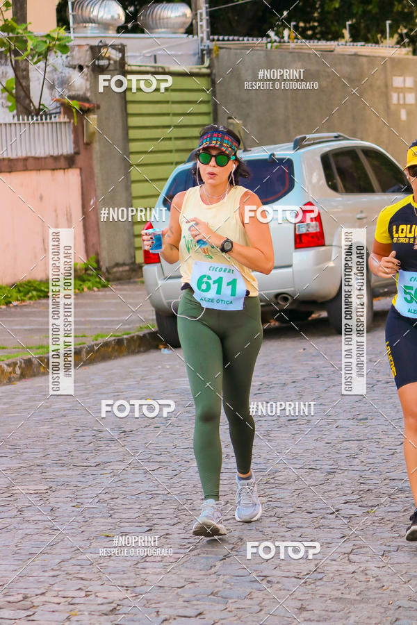 Compra tus fotos del eventoX CICORRE / 5 Corrida da Vitria Rgia - Praa de Casa Forte - Recife En Fotop