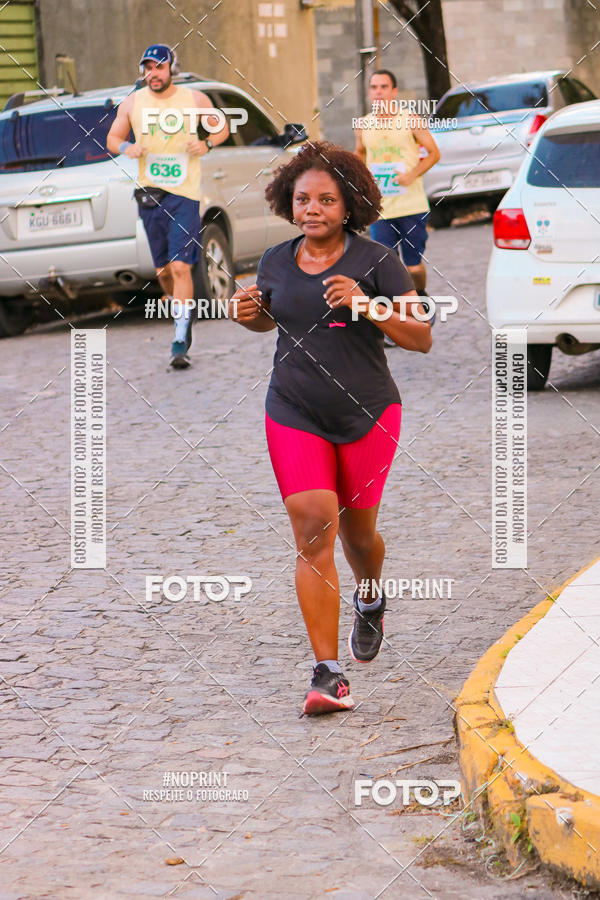 Acquista le foto dell'eventoX CICORRE / 5 Corrida da Vitria Rgia - Praa de Casa Forte - Recife in Fotop