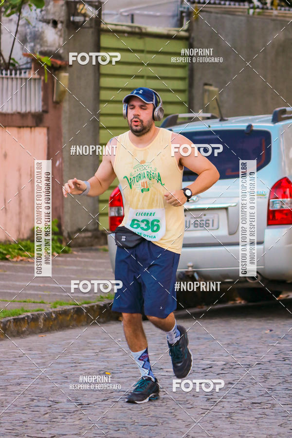 Acquista le foto dell'eventoX CICORRE / 5 Corrida da Vitria Rgia - Praa de Casa Forte - Recife in Fotop