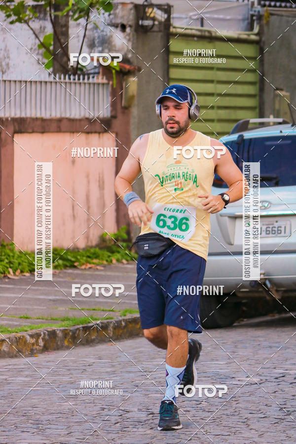 Acquista le foto dell'eventoX CICORRE / 5 Corrida da Vitria Rgia - Praa de Casa Forte - Recife in Fotop