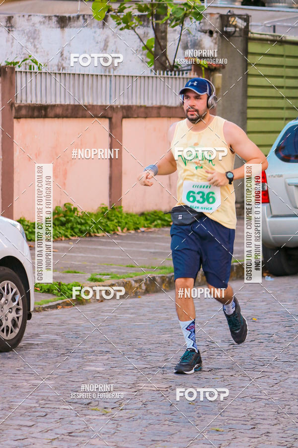 Acquista le foto dell'eventoX CICORRE / 5 Corrida da Vitria Rgia - Praa de Casa Forte - Recife in Fotop