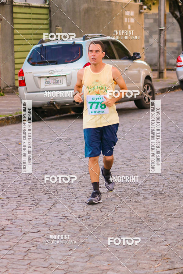 Acquista le foto dell'eventoX CICORRE / 5 Corrida da Vitria Rgia - Praa de Casa Forte - Recife in Fotop
