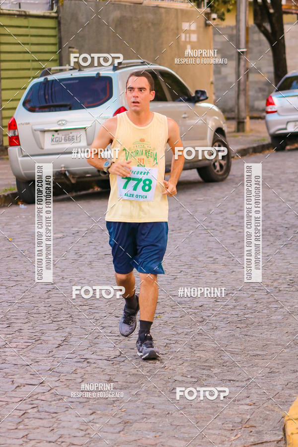 Acquista le foto dell'eventoX CICORRE / 5 Corrida da Vitria Rgia - Praa de Casa Forte - Recife in Fotop