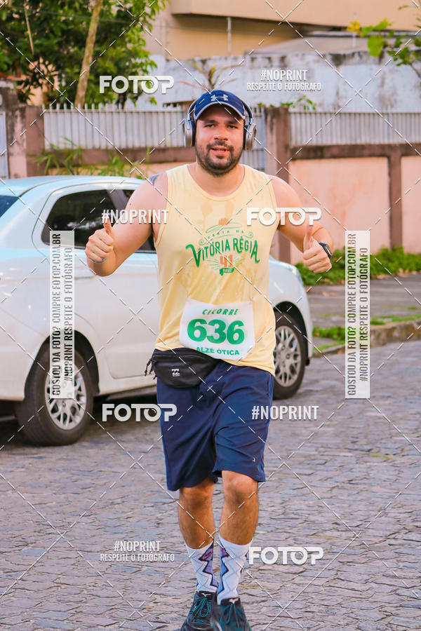 Acquista le foto dell'eventoX CICORRE / 5 Corrida da Vitria Rgia - Praa de Casa Forte - Recife in Fotop