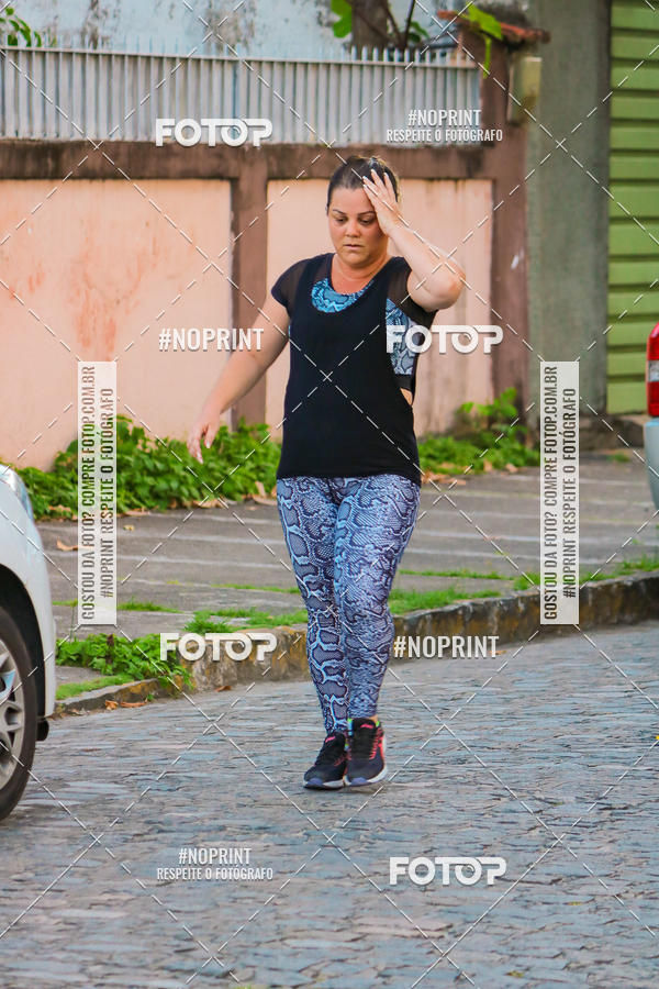 Acquista le foto dell'eventoX CICORRE / 5 Corrida da Vitria Rgia - Praa de Casa Forte - Recife in Fotop