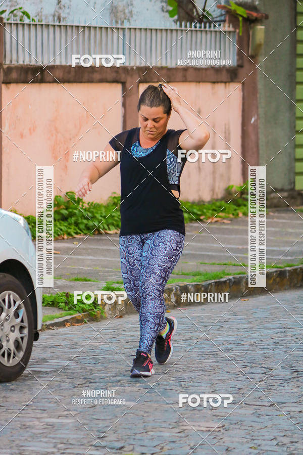 Acquista le foto dell'eventoX CICORRE / 5 Corrida da Vitria Rgia - Praa de Casa Forte - Recife in Fotop