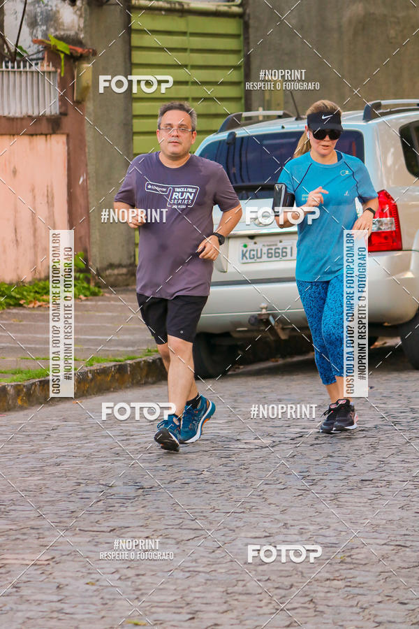 Acquista le foto dell'eventoX CICORRE / 5 Corrida da Vitria Rgia - Praa de Casa Forte - Recife in Fotop