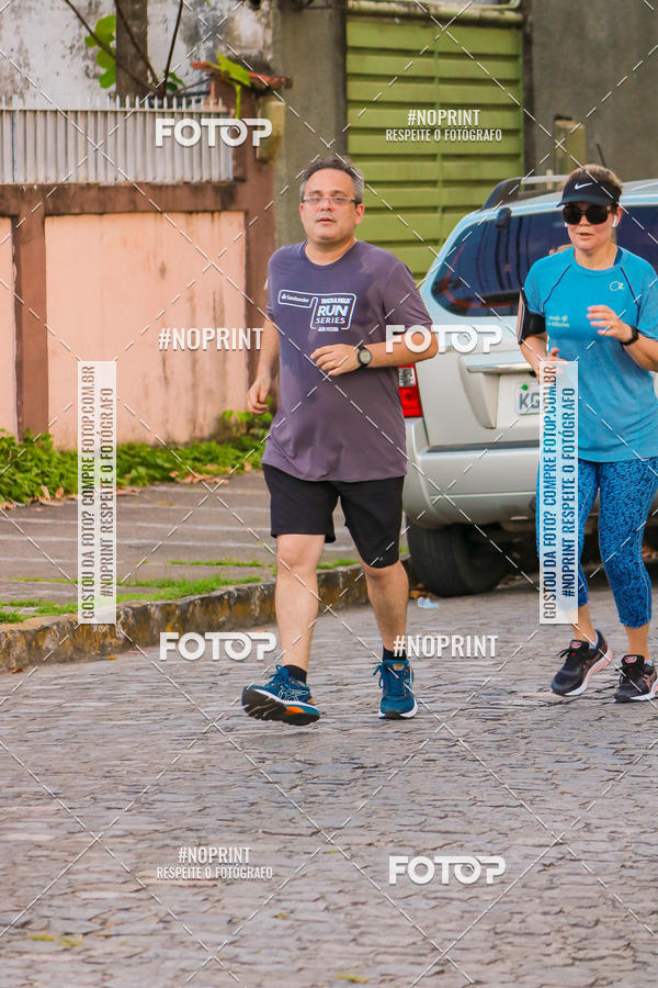 Acquista le foto dell'eventoX CICORRE / 5 Corrida da Vitria Rgia - Praa de Casa Forte - Recife in Fotop