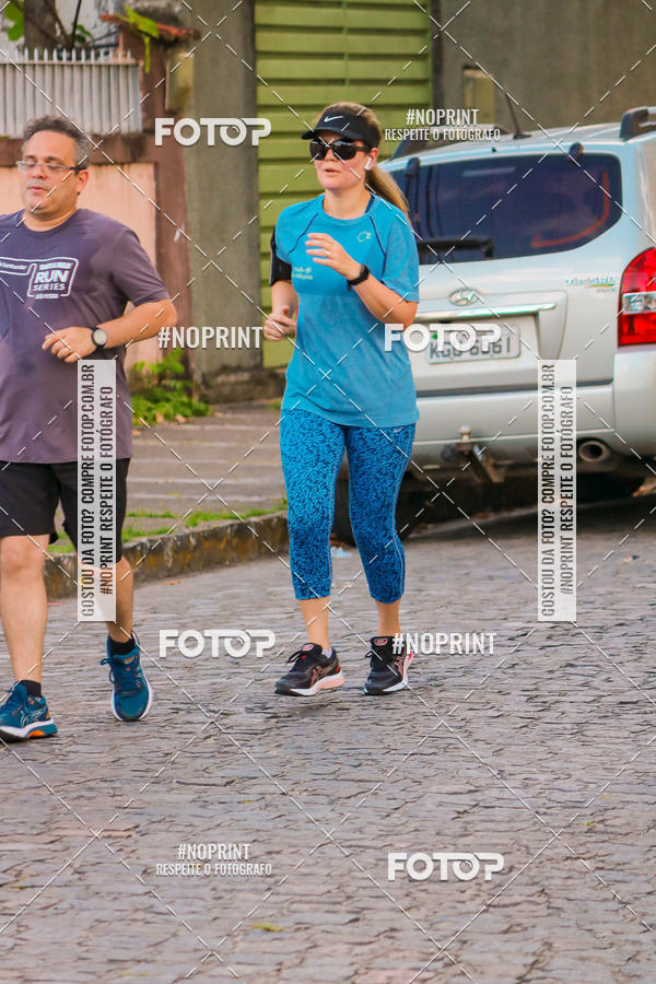 Acquista le foto dell'eventoX CICORRE / 5 Corrida da Vitria Rgia - Praa de Casa Forte - Recife in Fotop