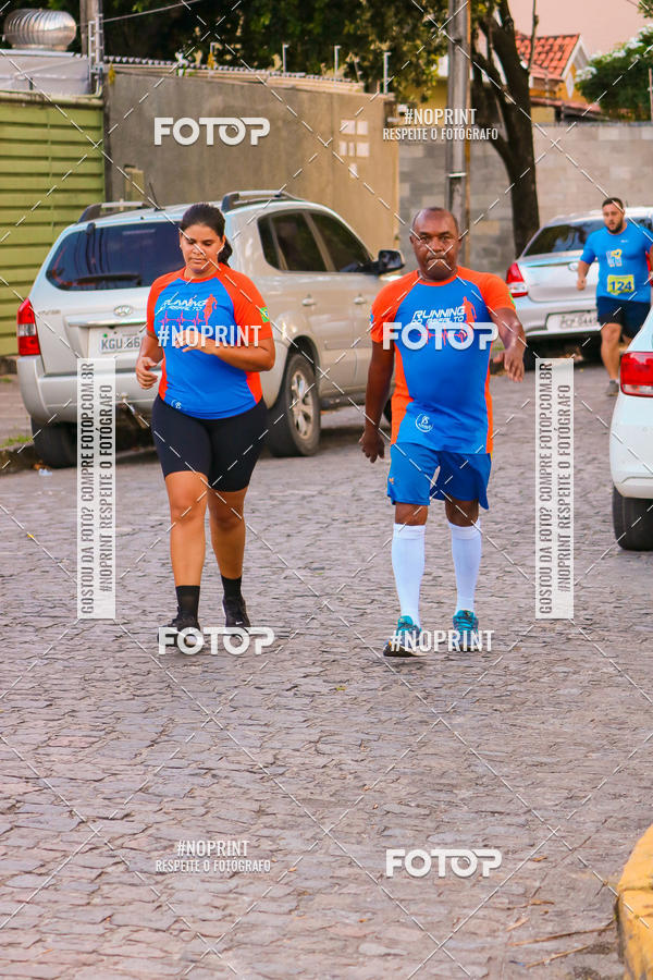 Acquista le foto dell'eventoX CICORRE / 5 Corrida da Vitria Rgia - Praa de Casa Forte - Recife in Fotop