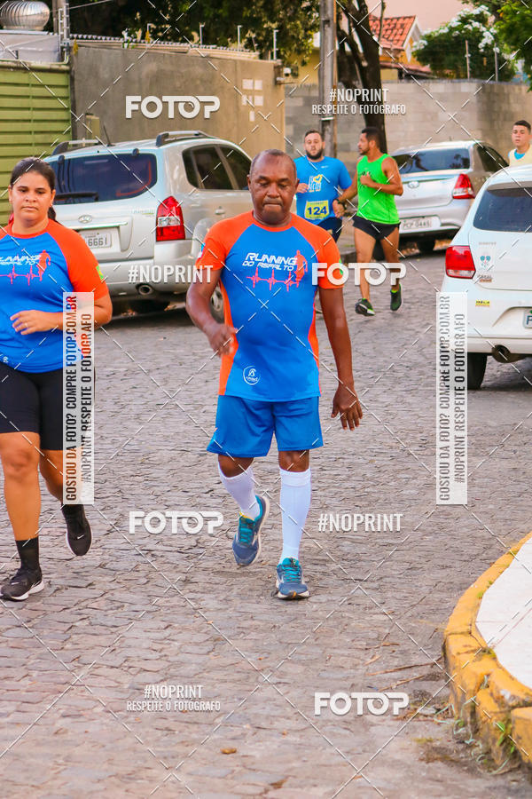 Acquista le foto dell'eventoX CICORRE / 5 Corrida da Vitria Rgia - Praa de Casa Forte - Recife in Fotop