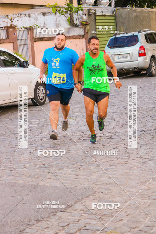 Acquista le foto dell'eventoX CICORRE / 5 Corrida da Vitria Rgia - Praa de Casa Forte - Recife in Fotop