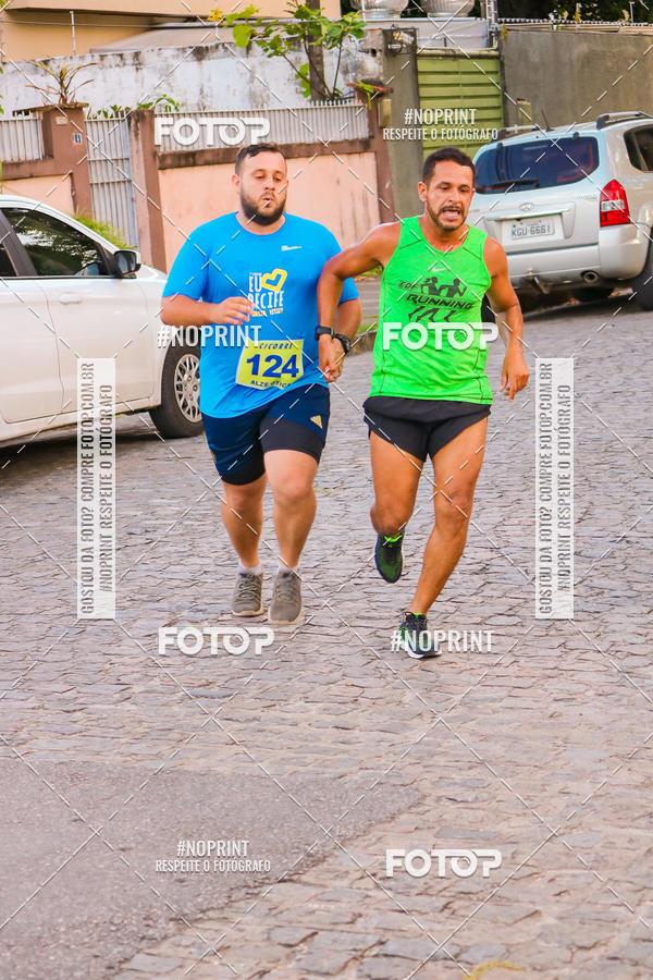 Acquista le foto dell'eventoX CICORRE / 5 Corrida da Vitria Rgia - Praa de Casa Forte - Recife in Fotop
