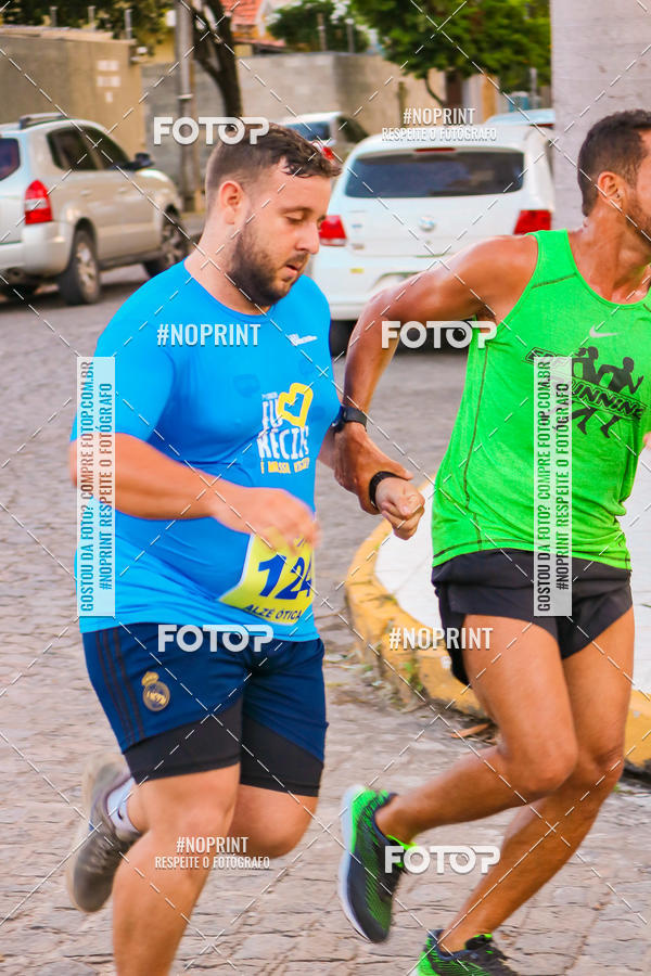 Acquista le foto dell'eventoX CICORRE / 5 Corrida da Vitria Rgia - Praa de Casa Forte - Recife in Fotop