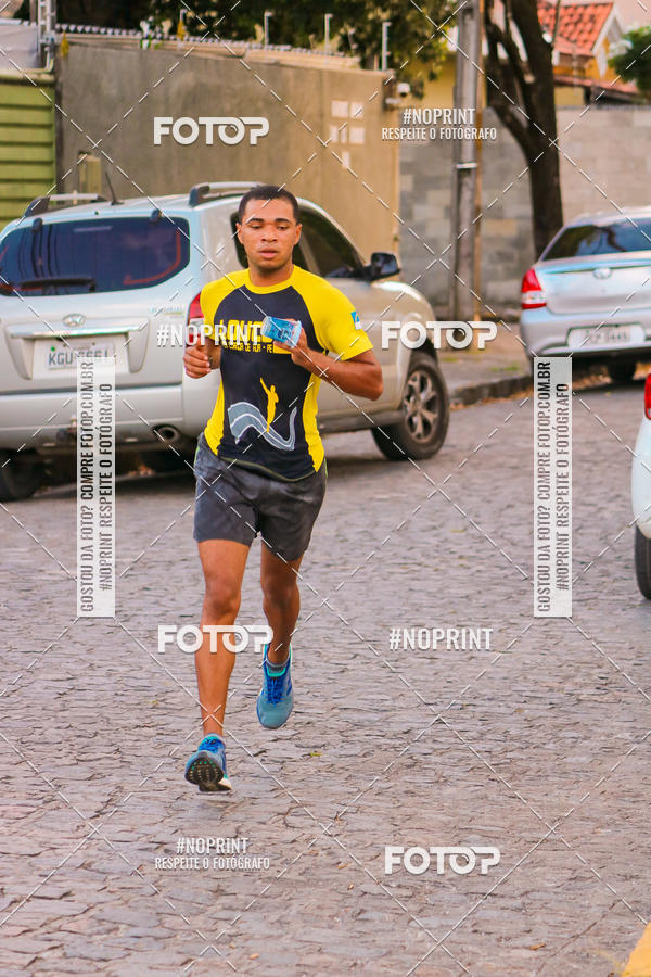 Acquista le foto dell'eventoX CICORRE / 5 Corrida da Vitria Rgia - Praa de Casa Forte - Recife in Fotop
