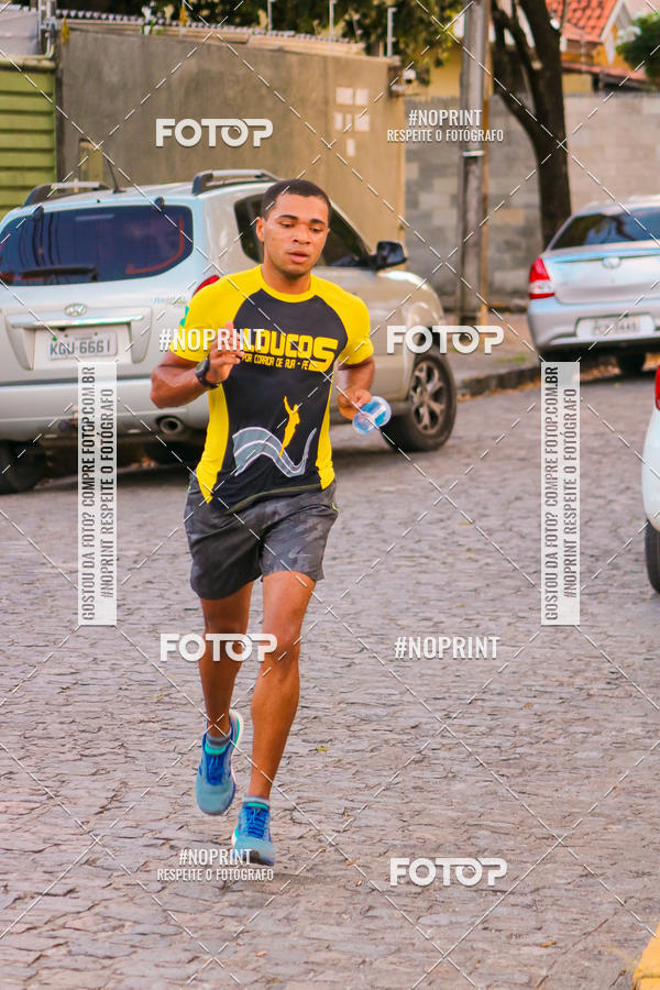 Acquista le foto dell'eventoX CICORRE / 5 Corrida da Vitria Rgia - Praa de Casa Forte - Recife in Fotop